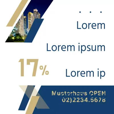 Verkauf eines Bürogebäudes