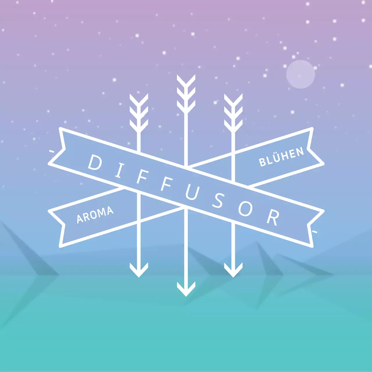 Aroma-Diffusoren