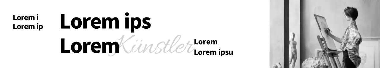 College Conversation Club_Garo Banner