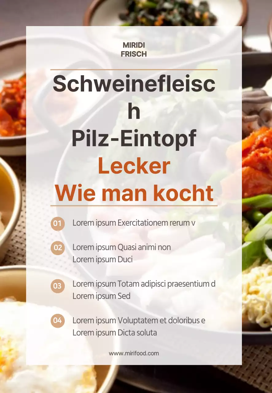 Restaurant Lebensmittel Fotografie Rezept Mochi Memoji