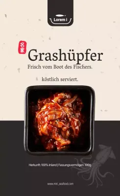 Vertikaler Aufkleber_jjigal01