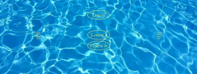 Werben Sie für Ihr Café mit einer coolen Welle