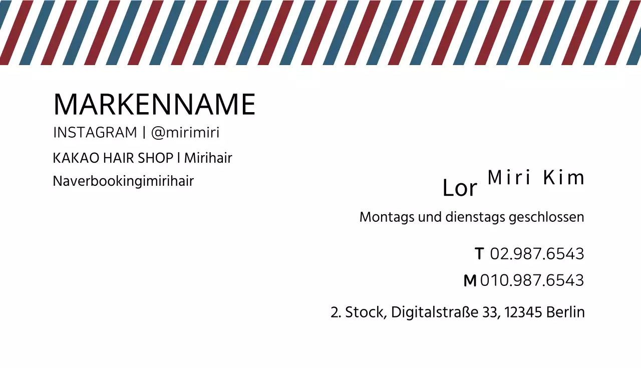 45097_Schönheitssalon