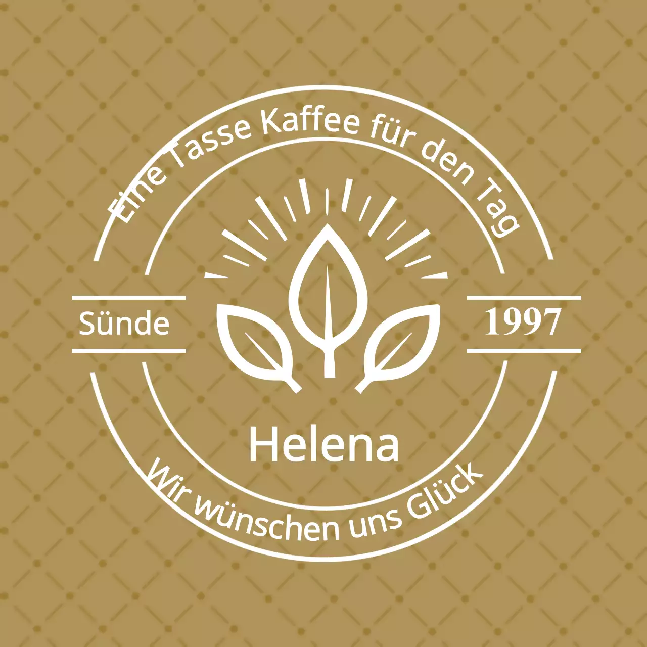 Helena Cafe