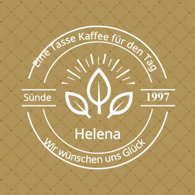 Helena Cafe
