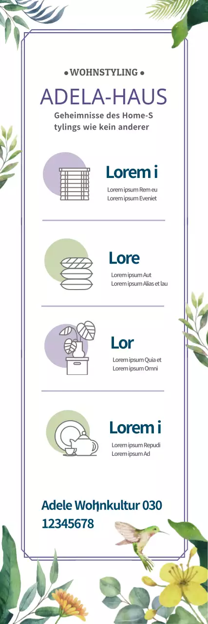 190731_Natur-Banner03