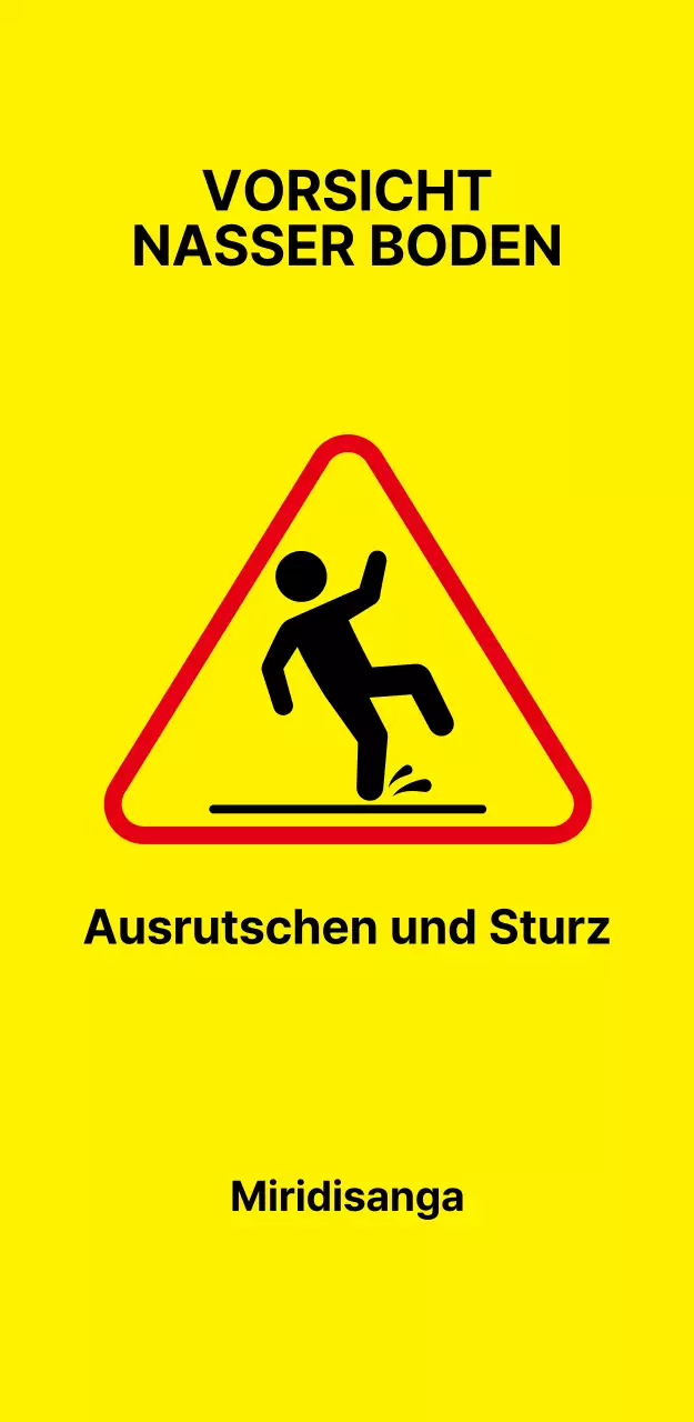 44966_Schlüpfrigkeit (groß)