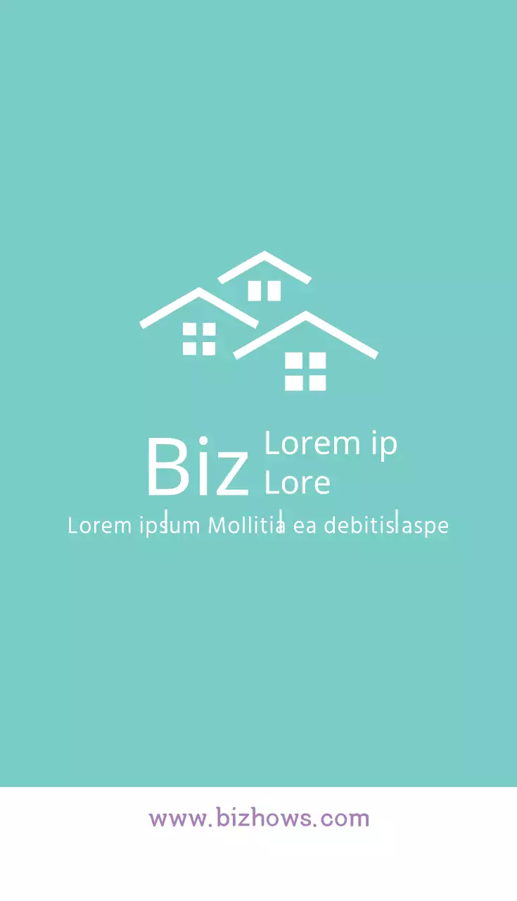 Immobilienmaklerbüros