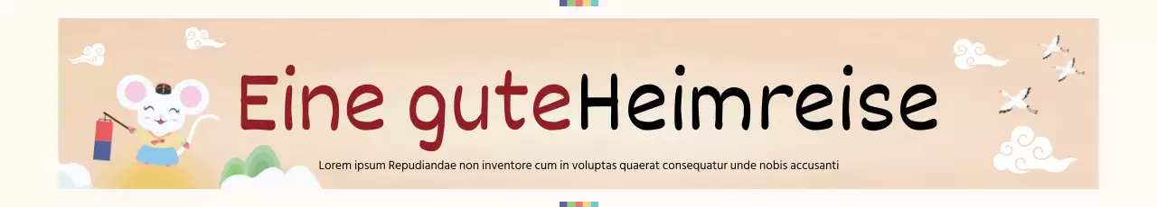 42423_Neujahrstag_01