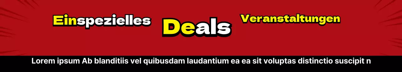 44093_Reverse Massivbombenereignis