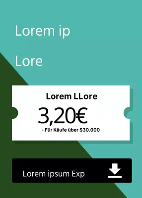 Sofort-Rabatt-Coupons