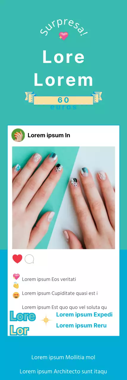 Salão de unhas_Banner04
