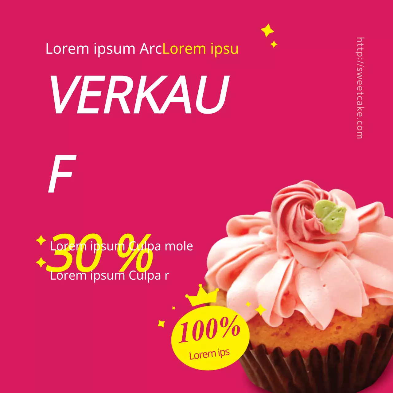 10 Jahre Bäckerei