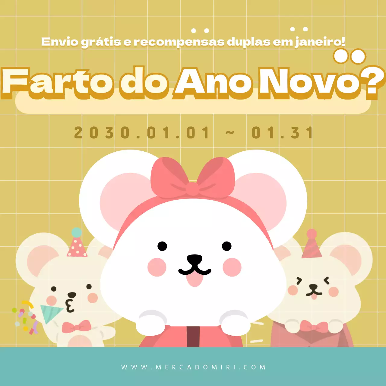 Eventos do ano bissexto