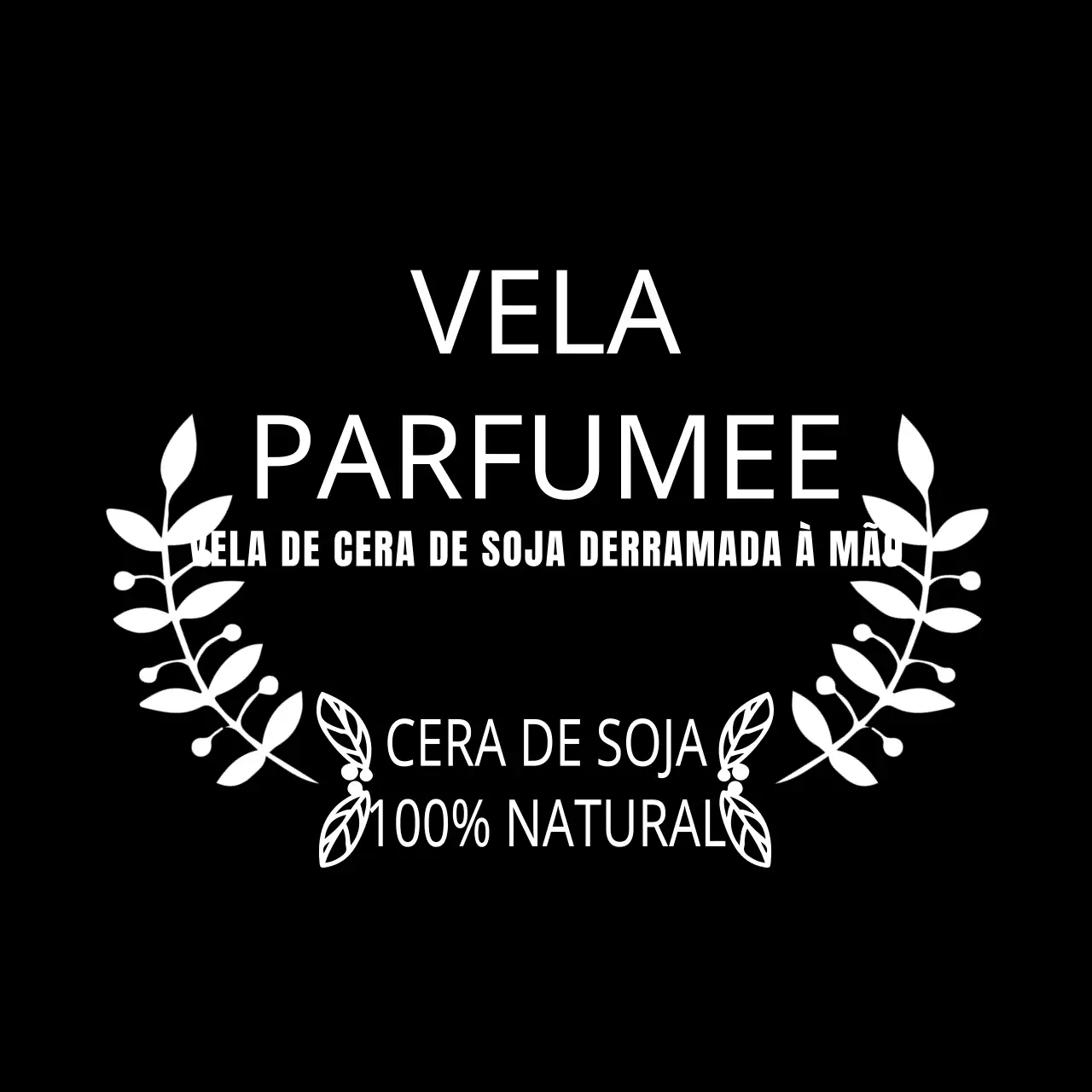 Vela