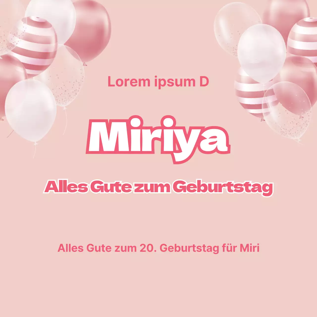 44129_Glückwunsch_Geburtstag