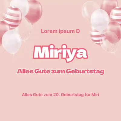 44129_Glückwunsch_Geburtstag