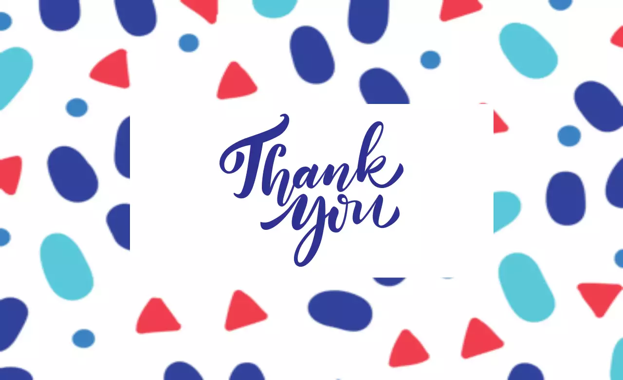 Einen schönen Tag noch!