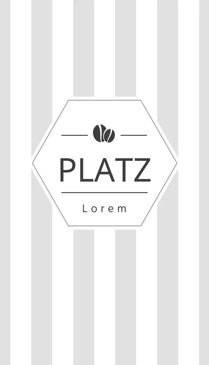 PLATZ