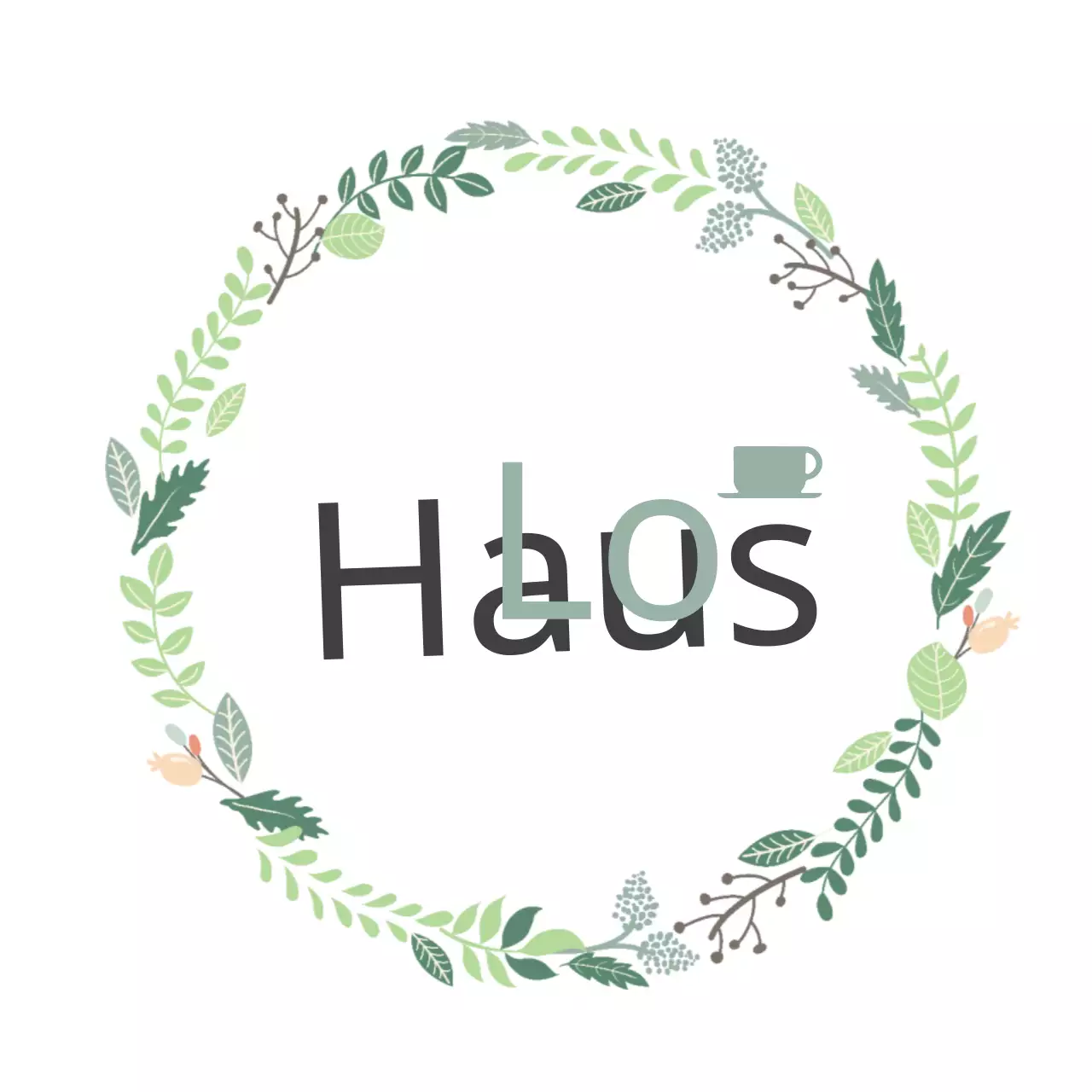 Haus