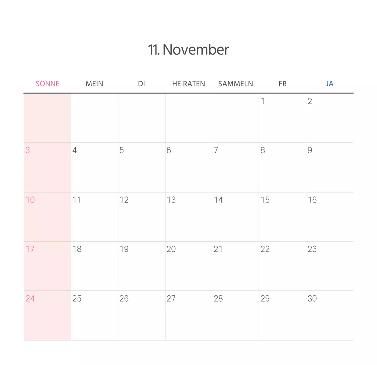  Illustration der Kirche Tischkalender der Kirche