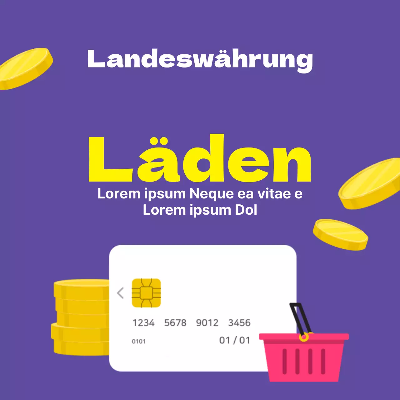 44976_Händler mit lokaler Währung