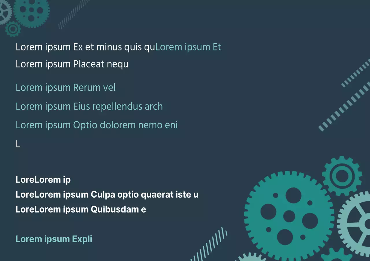 Sicherheitstechnologie-Seminare