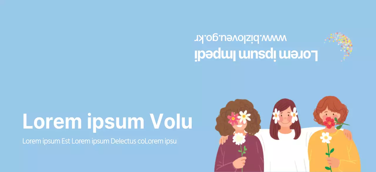 Über das Sky Blue Helper Business Welfare Centre Programm