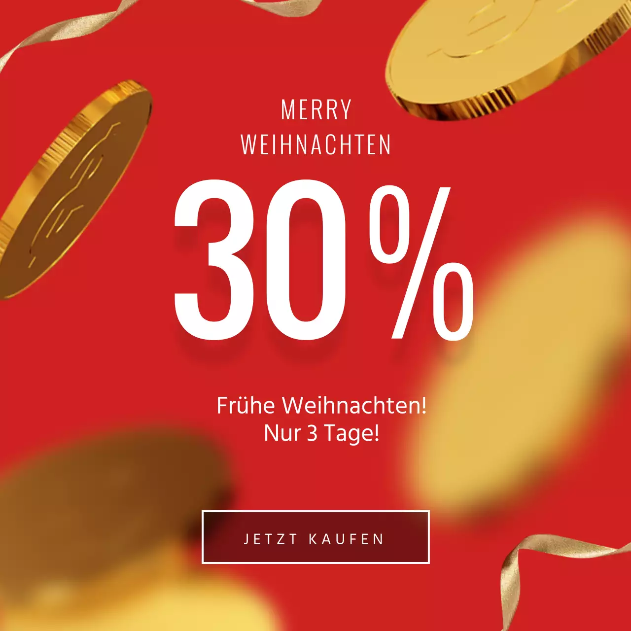 Weihnachten