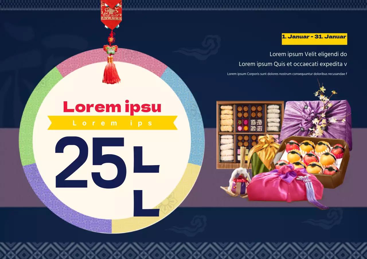 42540_Neujahrstag_03