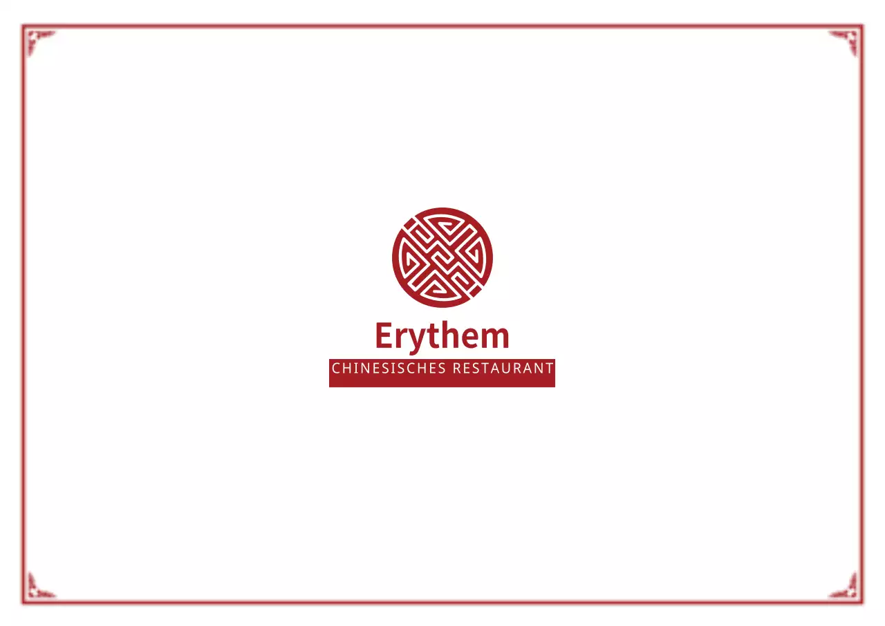 Erythema