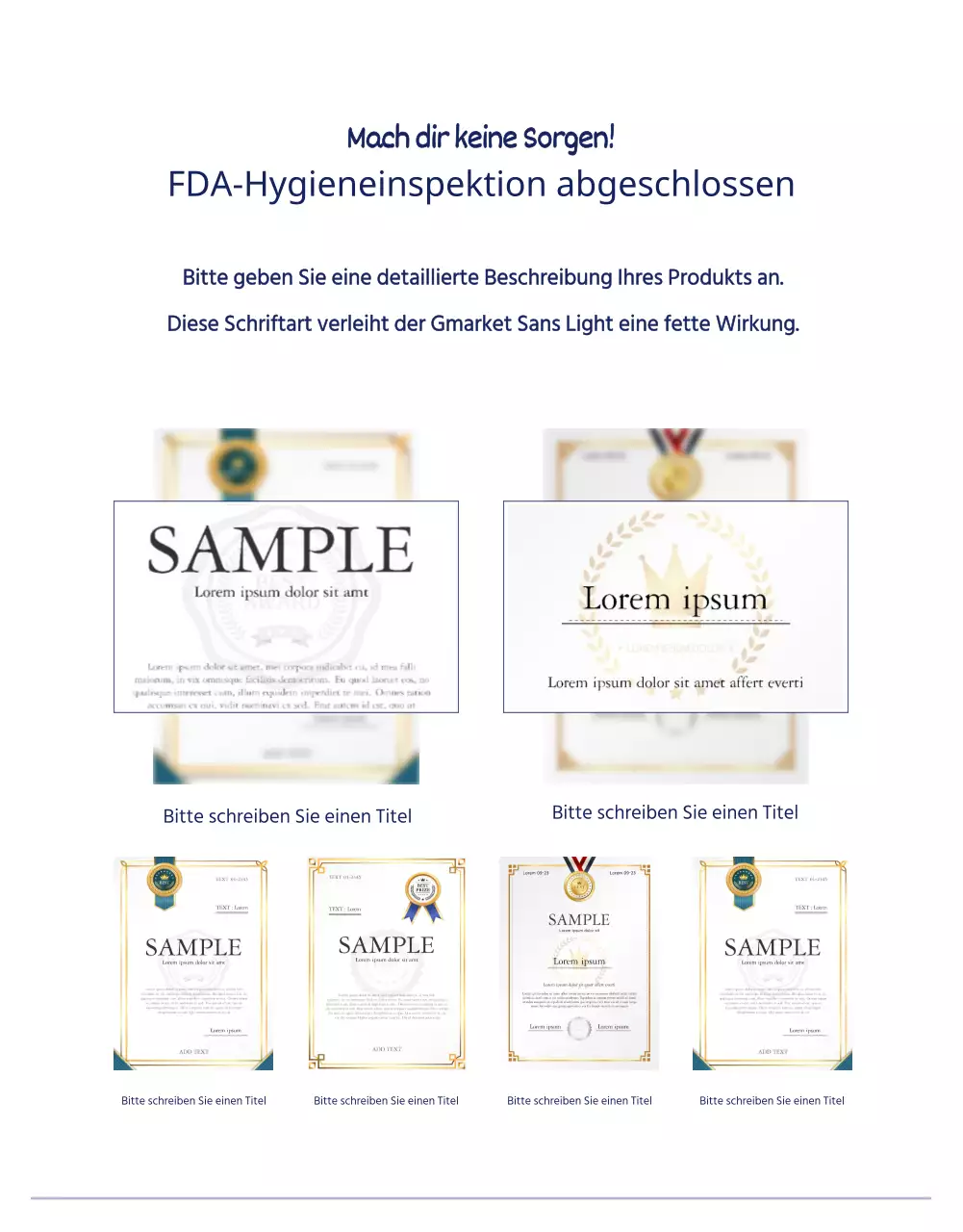 Wadiz Detailseite_Lebensmittel