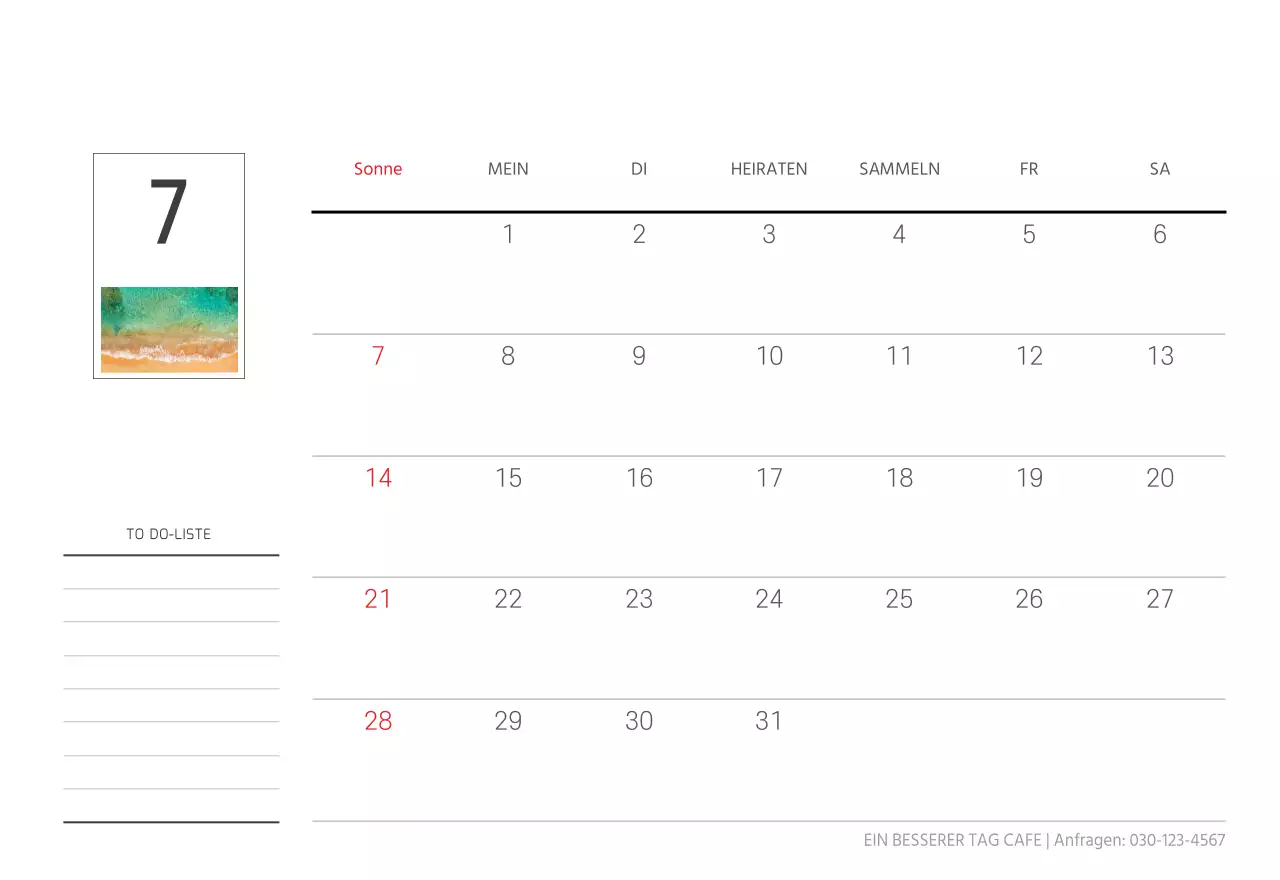 Weiße saubere botanische Natur