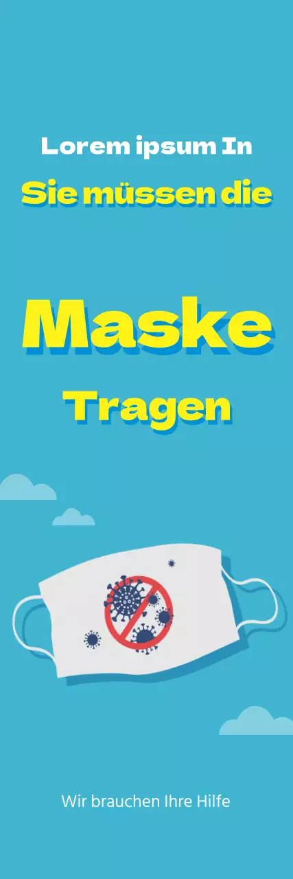 43317_Corona Prävention