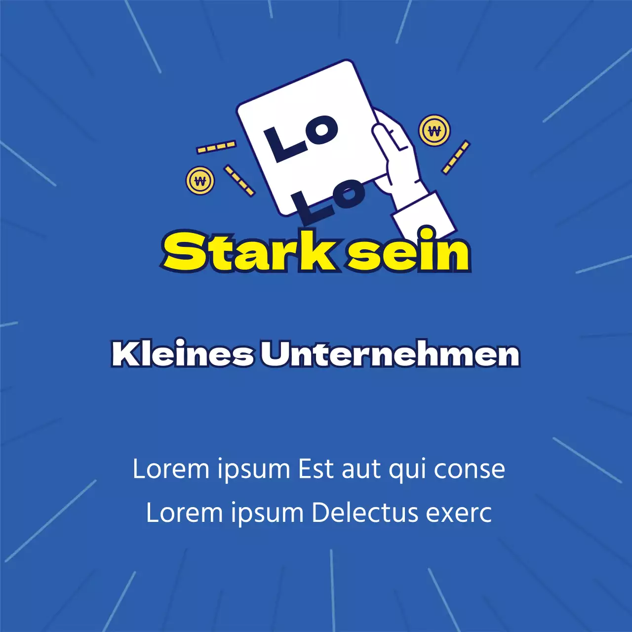 44979_Lokale Währung akzeptiert