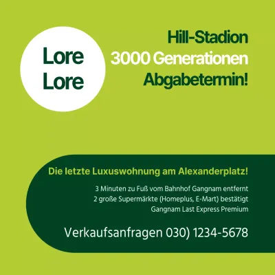 Rabattierte Verkäufe