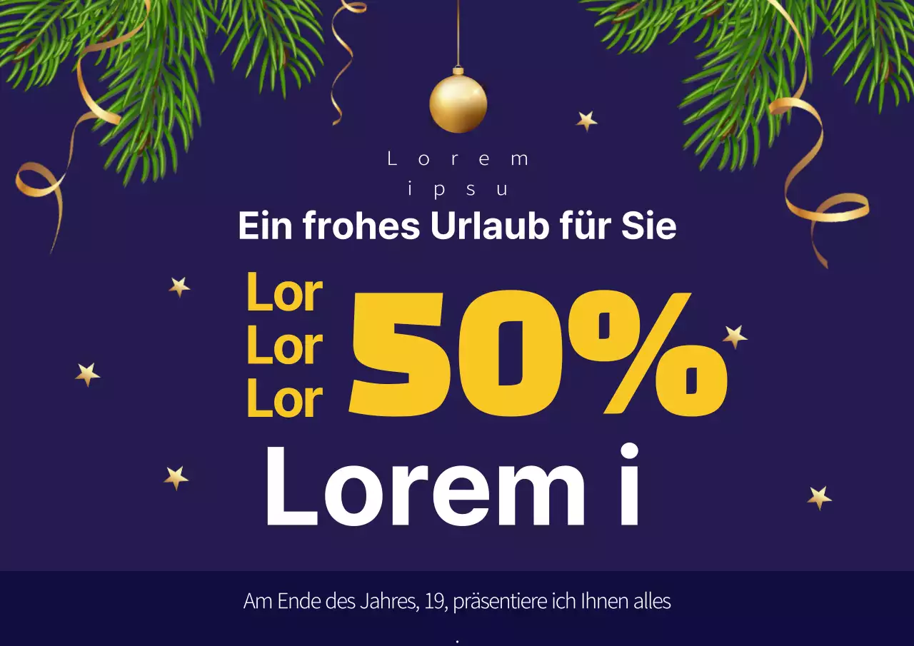 42326_JAHRESENDUMSATZ