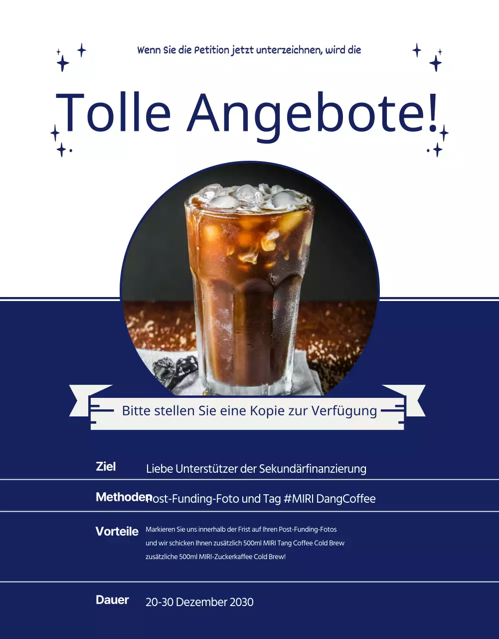 Wadiz Detailseite_Lebensmittel