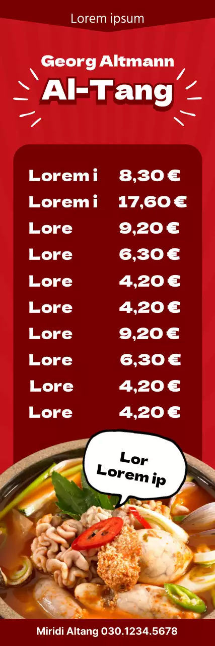 42231_WinterMenü2_04