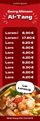 42231_WinterMenü2_04