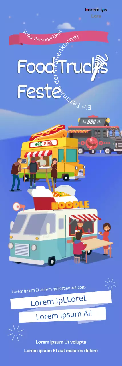 Food-Truck-Festivals