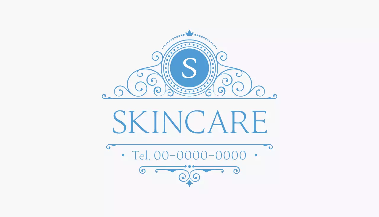 白 シンプル ビジネス 名刺