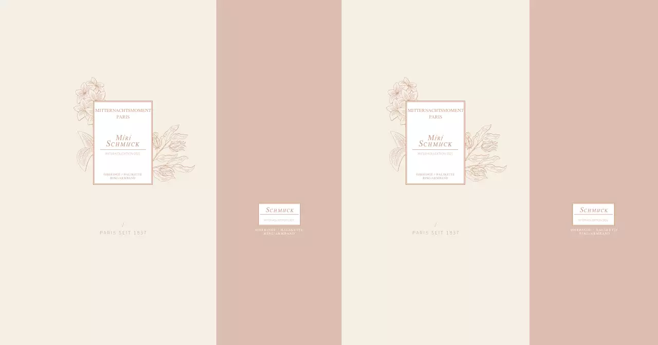 Geschenk-Einkaufstasche_Schmuck