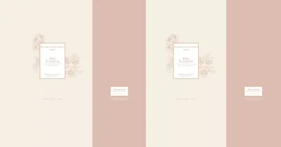 Geschenk-Einkaufstasche_Schmuck