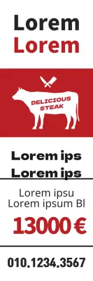 Rindfleischhaus_Serienbanner2