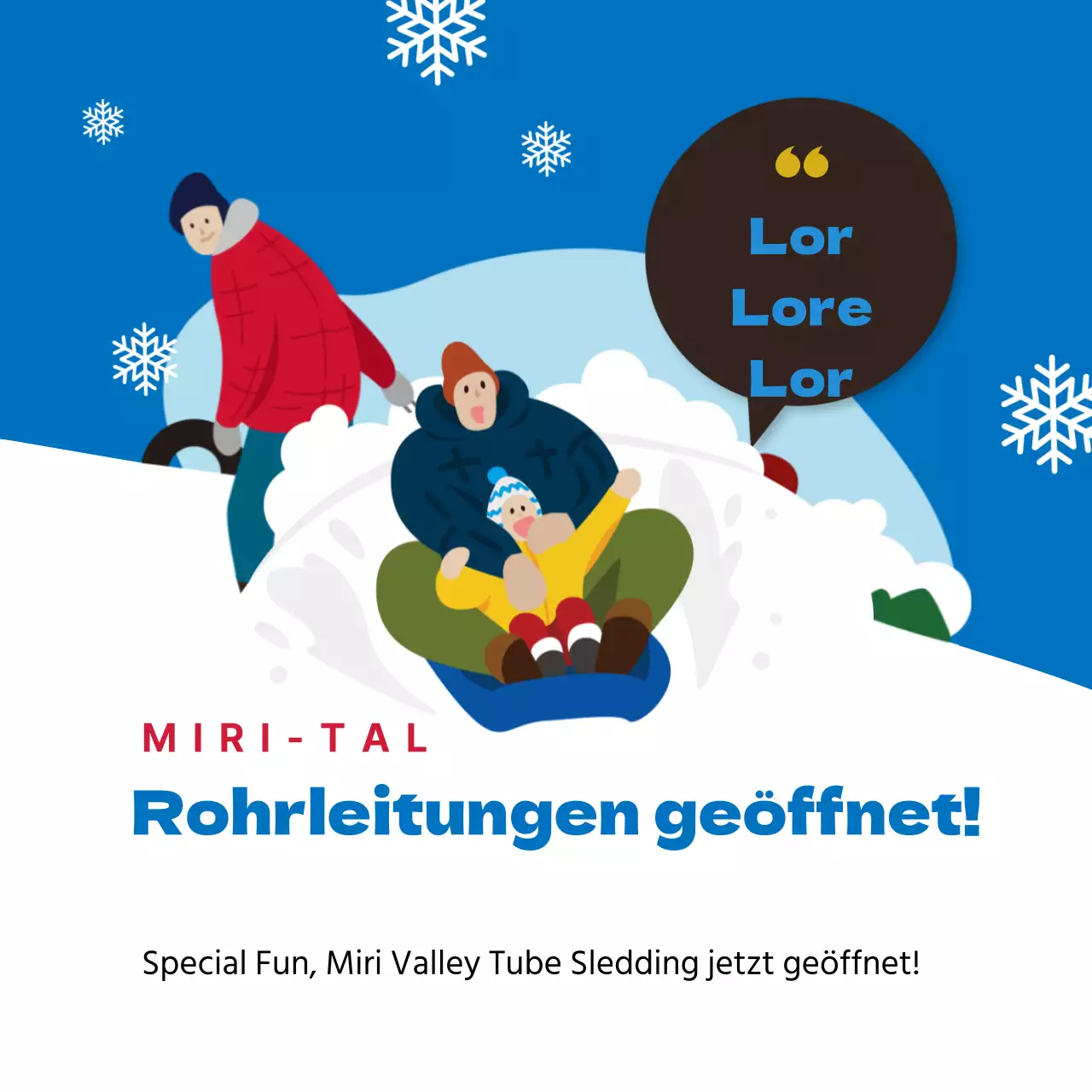 Snowboarding-Rabatte