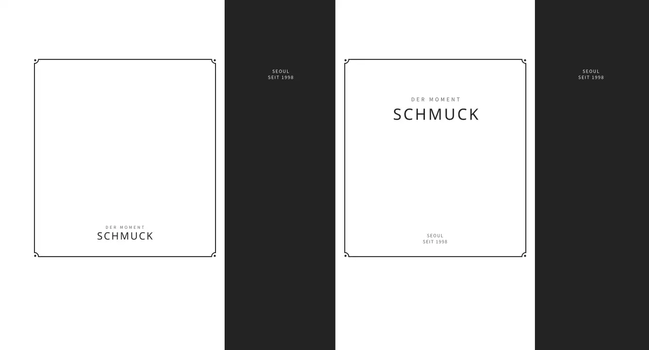 Geschenk-Einkaufstasche_Schmuck