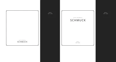 Geschenk-Einkaufstasche_Schmuck