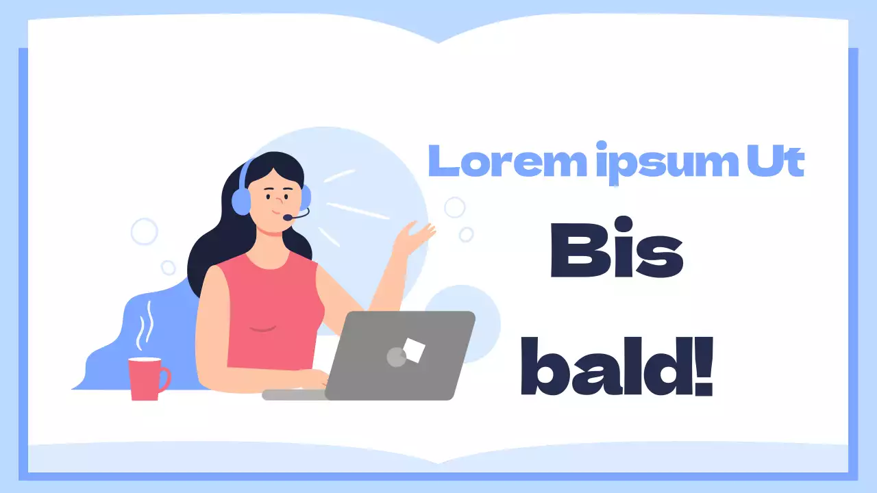 BücherOnline-LernenPhilippinen