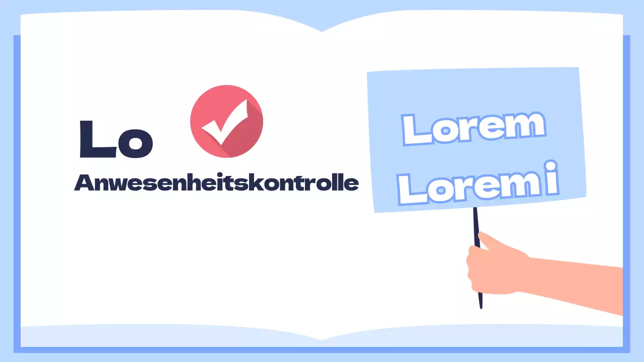 BücherOnline-LernenPhilippinen